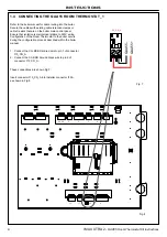 Preview for 4 page of Ideal Heating QAA55 Instructions Manual