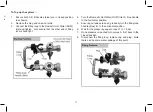 Preview for 11 page of Ideal Heating VOGUE MAX COMBI 40IE User Manual