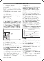 Preview for 11 page of Ideal Heating VOGUE MAX SYSTEM 15IE Installation & Servicing