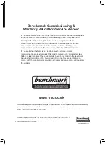 Preview for 75 page of Ideal Heating VOGUE MAX SYSTEM 32IE Installation & Servicing