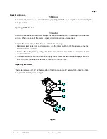 Preview for 11 page of IDEAL INDUSTRIES 61-320 Technical Manual