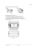 Preview for 7 page of IDEAL INDUSTRIES 61-724 Technical Manual