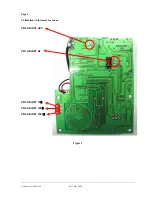 Предварительный просмотр 8 страницы IDEAL INDUSTRIES 61-796 Technical Manual