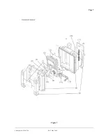 Предварительный просмотр 9 страницы IDEAL INDUSTRIES 61-796 Technical Manual