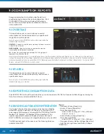 Предварительный просмотр 26 страницы IDEAL INDUSTRIES Audacy Wireless Controls User Manual