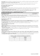 Preview for 3 page of IDEAL INDUSTRIES CREE LIGHTING XSP Series Manual