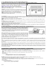 Preview for 6 page of IDEAL INDUSTRIES CREE LIGHTING XSP Series Manual