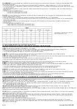 Preview for 7 page of IDEAL INDUSTRIES CREE LIGHTING XSP Series Manual