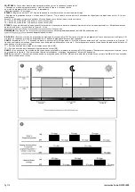 Preview for 8 page of IDEAL INDUSTRIES CREE LIGHTING XSP Series Manual