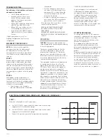 Предварительный просмотр 4 страницы IDEAL INDUSTRIES CREE LIGHTNING ZR-RK Series Installation Instructions Manual