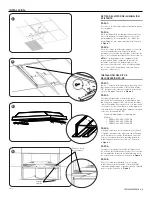 Предварительный просмотр 7 страницы IDEAL INDUSTRIES CREE LIGHTNING ZR-RK Series Installation Instructions Manual