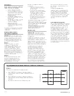 Предварительный просмотр 14 страницы IDEAL INDUSTRIES CREE LIGHTNING ZR-RK Series Installation Instructions Manual