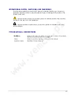 Preview for 10 page of IDEAL INDUSTRIES FIBERTEK User Manual