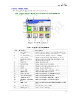 Preview for 17 page of IDEAL INDUSTRIES FIBERTEK User Manual