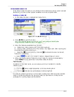 Preview for 33 page of IDEAL INDUSTRIES FIBERTEK User Manual