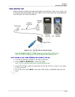 Preview for 41 page of IDEAL INDUSTRIES FIBERTEK User Manual