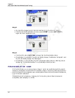 Preview for 44 page of IDEAL INDUSTRIES FIBERTEK User Manual