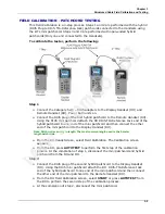 Preview for 47 page of IDEAL INDUSTRIES FIBERTEK User Manual