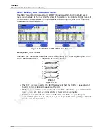 Preview for 66 page of IDEAL INDUSTRIES FIBERTEK User Manual