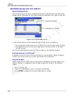 Preview for 76 page of IDEAL INDUSTRIES FIBERTEK User Manual