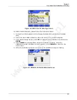 Preview for 84 page of IDEAL INDUSTRIES FIBERTEK User Manual