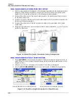 Preview for 95 page of IDEAL INDUSTRIES FIBERTEK User Manual