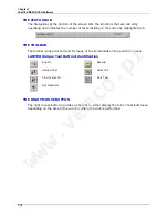 Preview for 121 page of IDEAL INDUSTRIES FIBERTEK User Manual