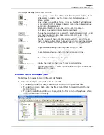 Preview for 134 page of IDEAL INDUSTRIES FIBERTEK User Manual