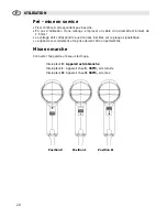 Preview for 20 page of IDEAL INDUSTRIES Heat Gun User Manual