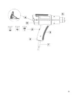 Preview for 23 page of IDEAL INDUSTRIES Heat Gun User Manual