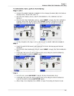 Preview for 45 page of IDEAL INDUSTRIES LANTEK 6 Basic User Manual