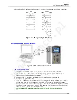 Preview for 114 page of IDEAL INDUSTRIES LANTEK 6 Basic User Manual