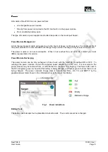 Preview for 5 page of IDEAL INDUSTRIES NaviTEK II User Manual
