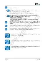 Preview for 15 page of IDEAL INDUSTRIES NaviTEK II User Manual