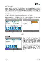 Preview for 21 page of IDEAL INDUSTRIES UniPRO MGig1 User Manual