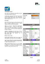 Preview for 27 page of IDEAL INDUSTRIES UniPRO MGig1 User Manual