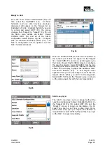 Preview for 29 page of IDEAL INDUSTRIES UniPRO MGig1 User Manual