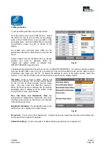 Preview for 33 page of IDEAL INDUSTRIES UniPRO MGig1 User Manual