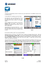 Preview for 38 page of IDEAL INDUSTRIES UniPRO MGig1 User Manual