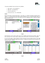 Preview for 39 page of IDEAL INDUSTRIES UniPRO MGig1 User Manual