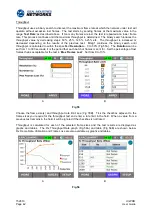 Preview for 42 page of IDEAL INDUSTRIES UniPRO MGig1 User Manual