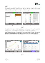 Preview for 43 page of IDEAL INDUSTRIES UniPRO MGig1 User Manual