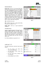 Preview for 51 page of IDEAL INDUSTRIES UniPRO MGig1 User Manual