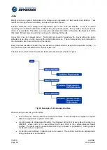 Preview for 56 page of IDEAL INDUSTRIES UniPRO MGig1 User Manual