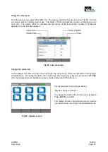 Preview for 57 page of IDEAL INDUSTRIES UniPRO MGig1 User Manual