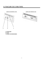 Preview for 11 page of IDEAL INOX 700 Series Manual