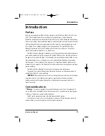 Preview for 3 page of Ideal Life Gluco-Manager GMM0001 Instruction Manual