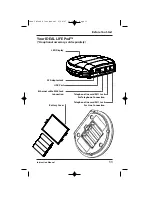 Preview for 11 page of Ideal Life Gluco-Manager GMM0001 Instruction Manual