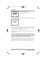 Preview for 36 page of Ideal Life Gluco-Manager GMM0001 Instruction Manual