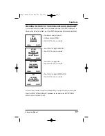 Preview for 37 page of Ideal Life Gluco-Manager GMM0001 Instruction Manual